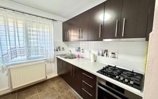 Apartament 2 camere | 54 mp utili | Zona Micro 16 - Poză 9