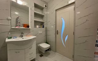 Apartament cu 3 camere spre inchiriere in zona Vivo! - Poză 9