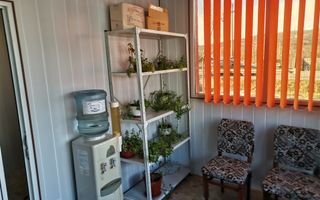 Vanzare hala atelier, stradal, Stalpeni - Poză 10