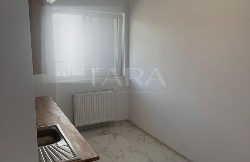 !!OCAZIE!! APARTAMENT DE VANZARE - Poză 3
