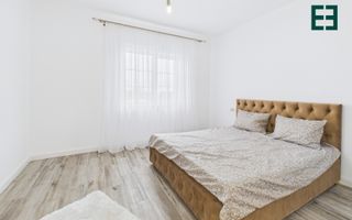 Casă tip Duplex modern - Sânandrei - Timișoara - Poză 10