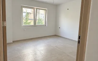 Spatiu Comercial | D + P + E | Rogerius | Oradea - Poză 16