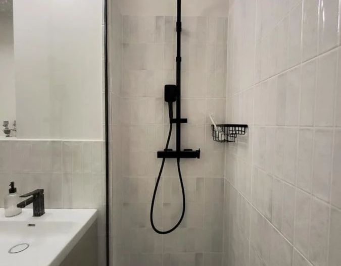 Vanzare Apartament 2 camere, 13 Septembrie ,Prosper - Poză 13