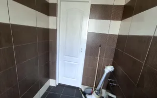 Vind urgent apartament in Turda . - Poză 24