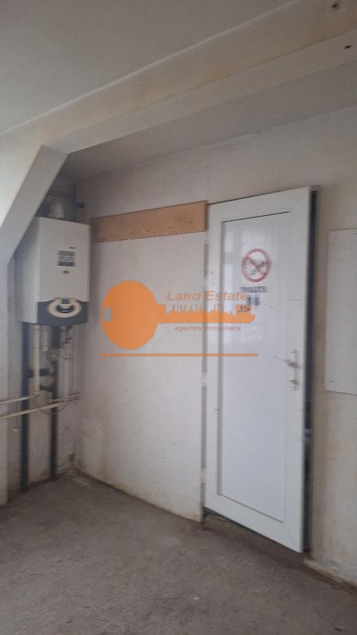 Spatiu comercial Militari - Poză 15