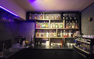 Piata Unirii- Spatiu comercial  stradal - Horeca / Medical / Comerț - Poză 3