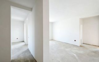 Apartament cu 2 camere si curte de 55mp | Mosnita Noua | Lidl - Poză 2