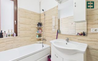 Apartament 2 camere - Parter – Giroc - Timișoara - Poză 12