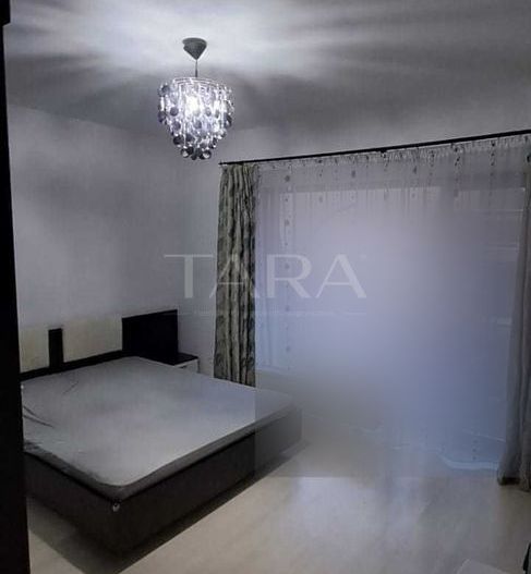 Apartament cu 2 balcoane, lângă Parcul Poligon, Florești. - Poză 4