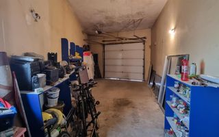 Casa individuala 7 camere Centru - Poză 14