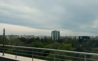 BRASADAS închiriază Penthouse cu terasa la Parcul Circului. - Poză 14