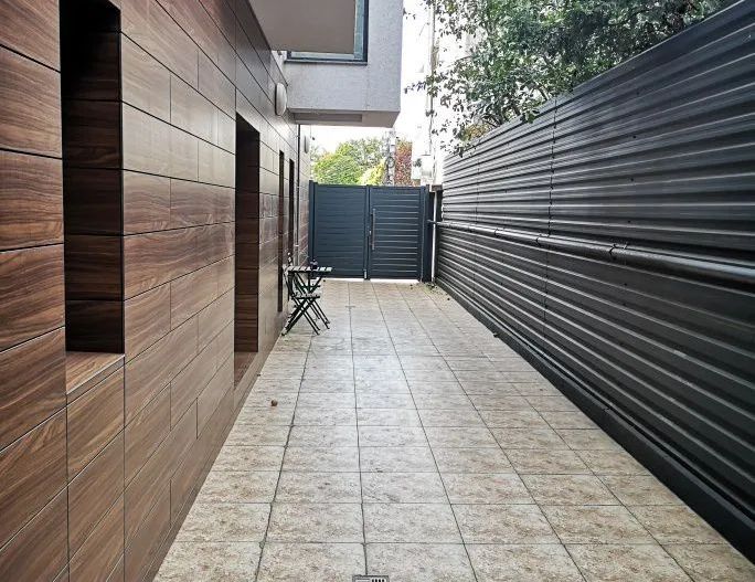 Oportunitate investitie / Investment opportunity Pipera - Poză 3