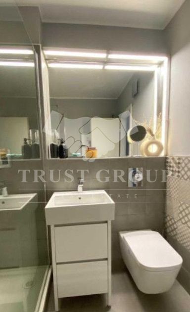 Apartament 2 camere Banu Manta | Renovat complet | 1983 - Poză 8