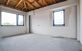 Casa individuala  la calcan in Cartierul Gruia din Cluj-Napoca - Poză 13