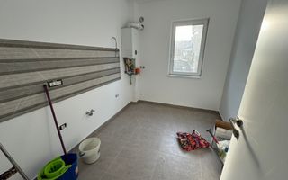 Braytim Musicescu. Pozitie excelenta. Disponibil imediat. - Poză 7