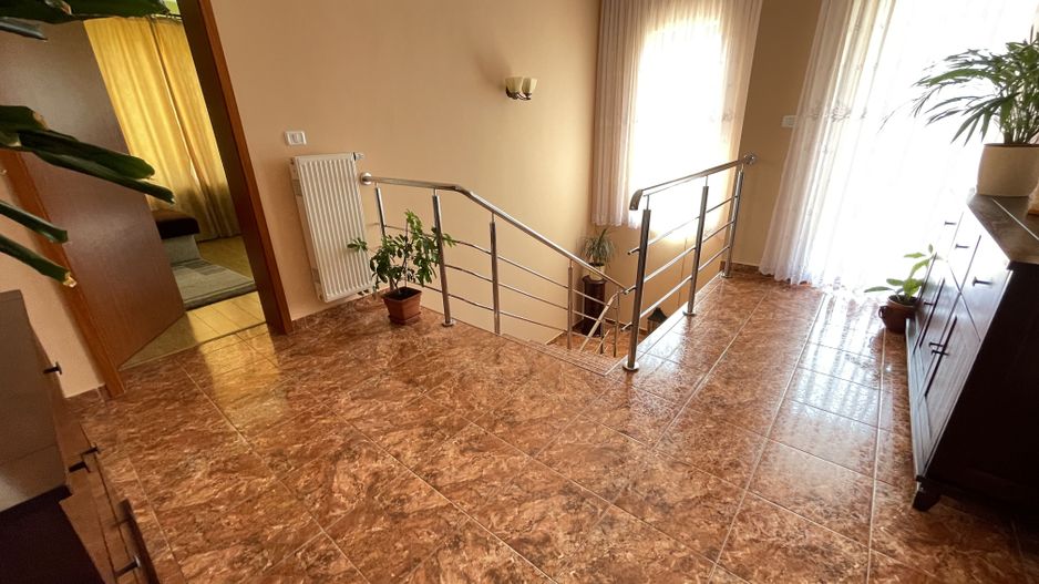 Casa P+1 in zona Blascovici - Poză 12