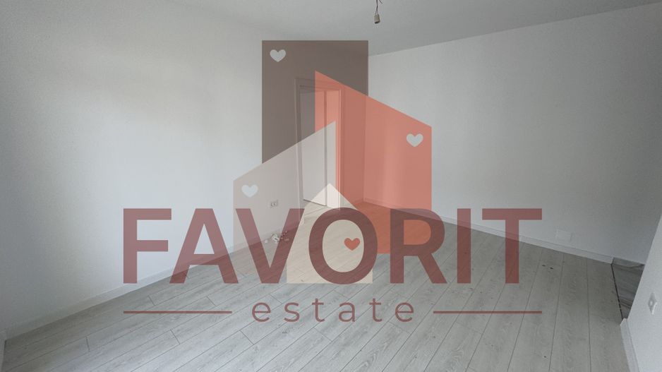 Strada asfaltata. Disponibil imediat. Aproape de parc si Profi - Poză 1