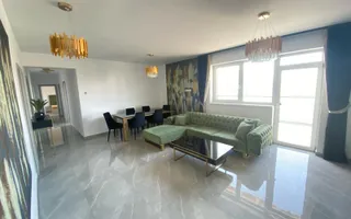 Penthouses de lux zona Vest - Poză 16
