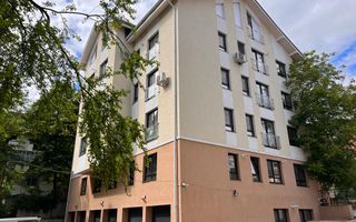 Apartament 2 camere premium  Gara - Arcu - Poză 24