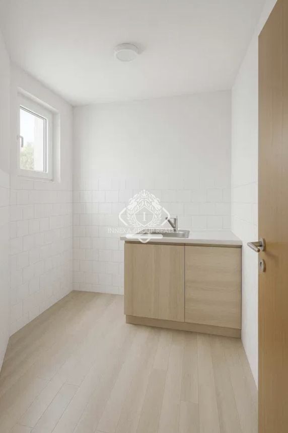 Garsoniera de vanzare - 34mp - etaj 7 - bloc mixt 1978 in zona Dristor - Poză 3