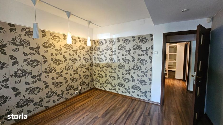 Vanzare spatiu birouri 137mp, parter, intrare stradala, Anastasie Panu - Poză 10