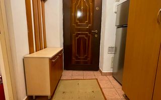 De inchiriat - Garsonieră în Zorilor, la 5 minute de UMF - Poză 3