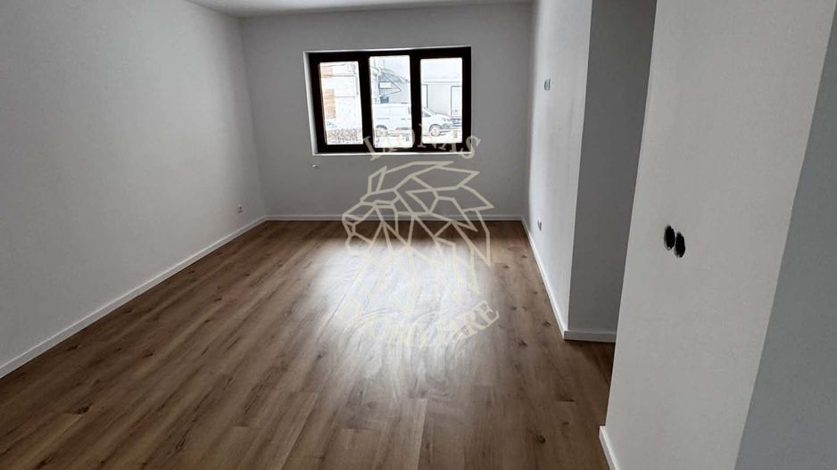 Apartament 2 camere-Restaurat complet- Parter- Zona Decebal - Poză 1
