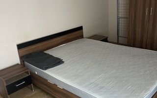 Apartament 2 camere | Floreasca | Parcul Cinema | 1/3 - Poză 3