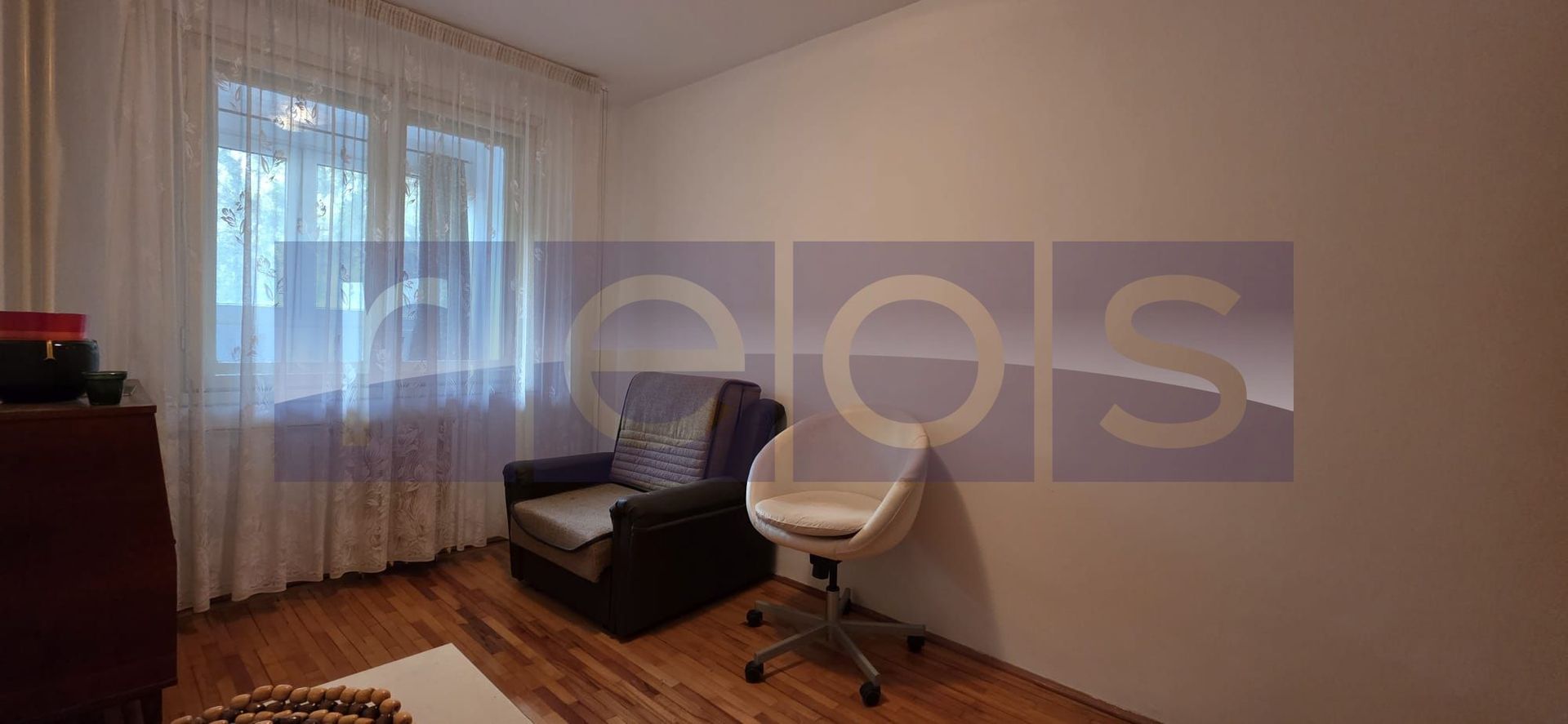 VANZARE 4 CAMERE SEMIDECOMANDAT - DRISTOR - Poză 7