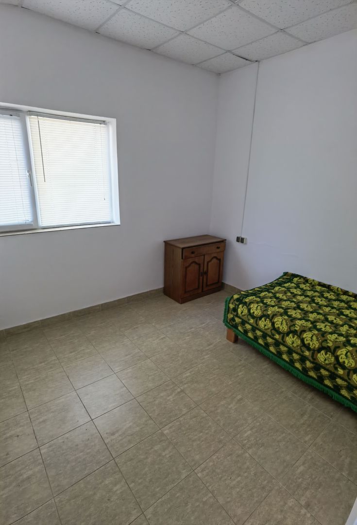 Proprietate industriala  la 35 km de TM - Poză 40