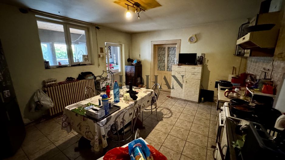 Casă zona centrală | 792 mp teren | Front 16m | Bulevardul Ferdinand I - Poză 17