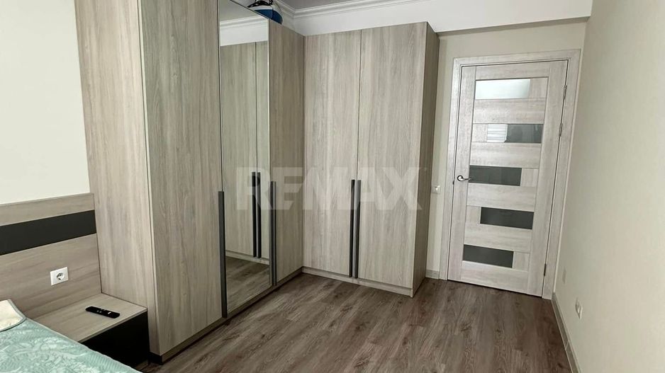 Apartament cu o cameră, mobilat, Buiucani, Alba Iulia - REMAX Central - Poză 7