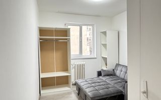 Garsoniera de vanzare in zona Dacia, Oradea - Poză 7