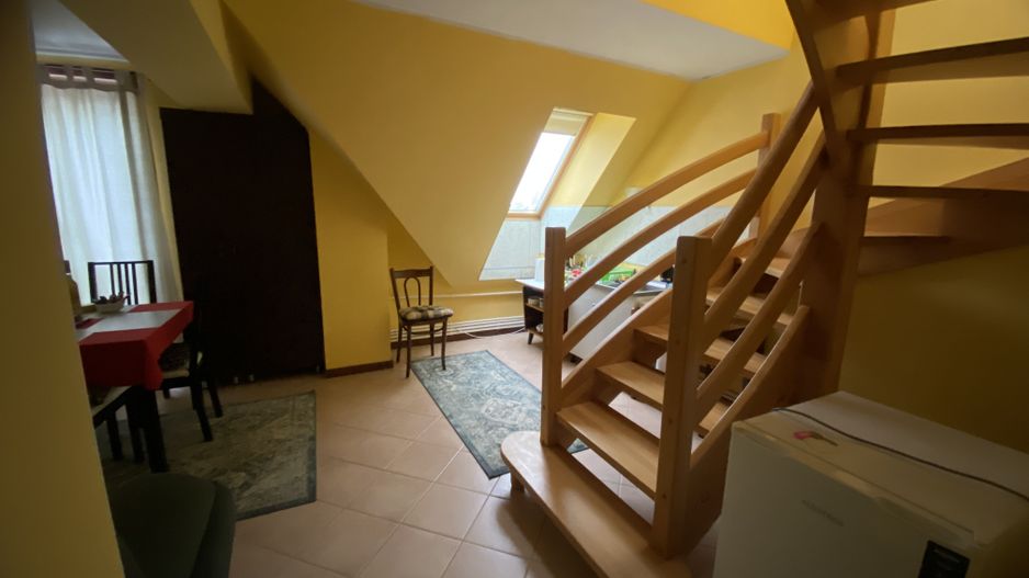 DUPLEX | PARTIA DE SCHI CLABUCET | COMISION 0% - Poză 3