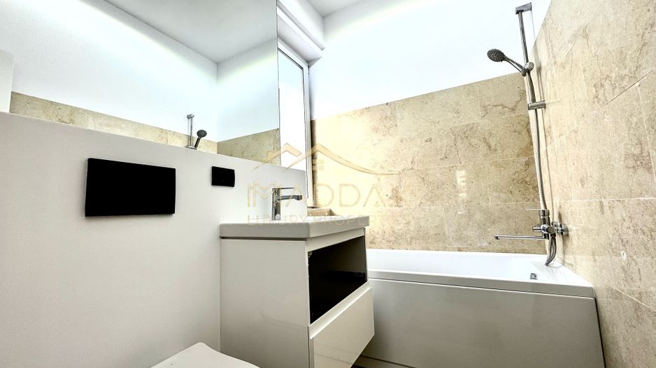 Vila Premium *Corbeanca *4 camere *Lux in natura - Poză 27