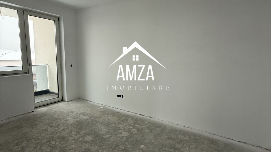 Apartament 3 camere de vânzare – Șelimbăr, zona Mihai Viteazu - Poză 8