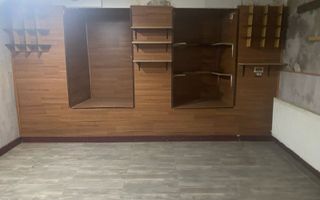 Vanzare Casa S+P zona Piata Romana - Caderea Bastiliei - Poză 14