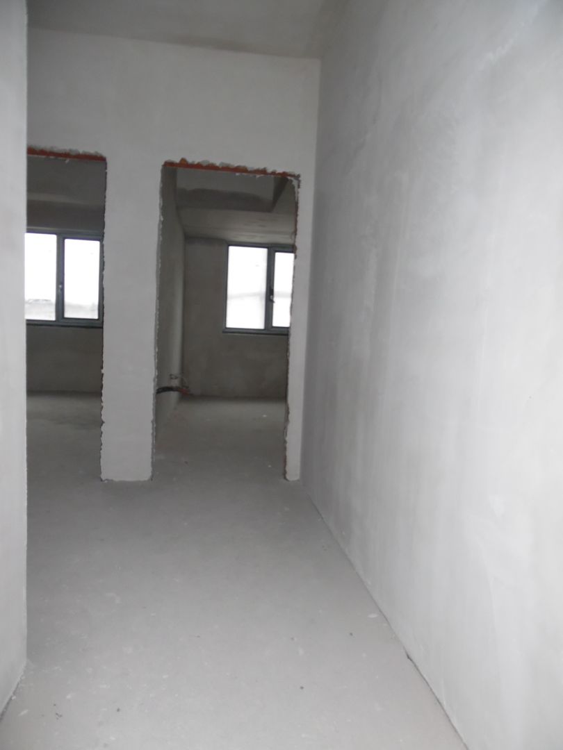 WestPoint Residence - Plaza - Poză 10