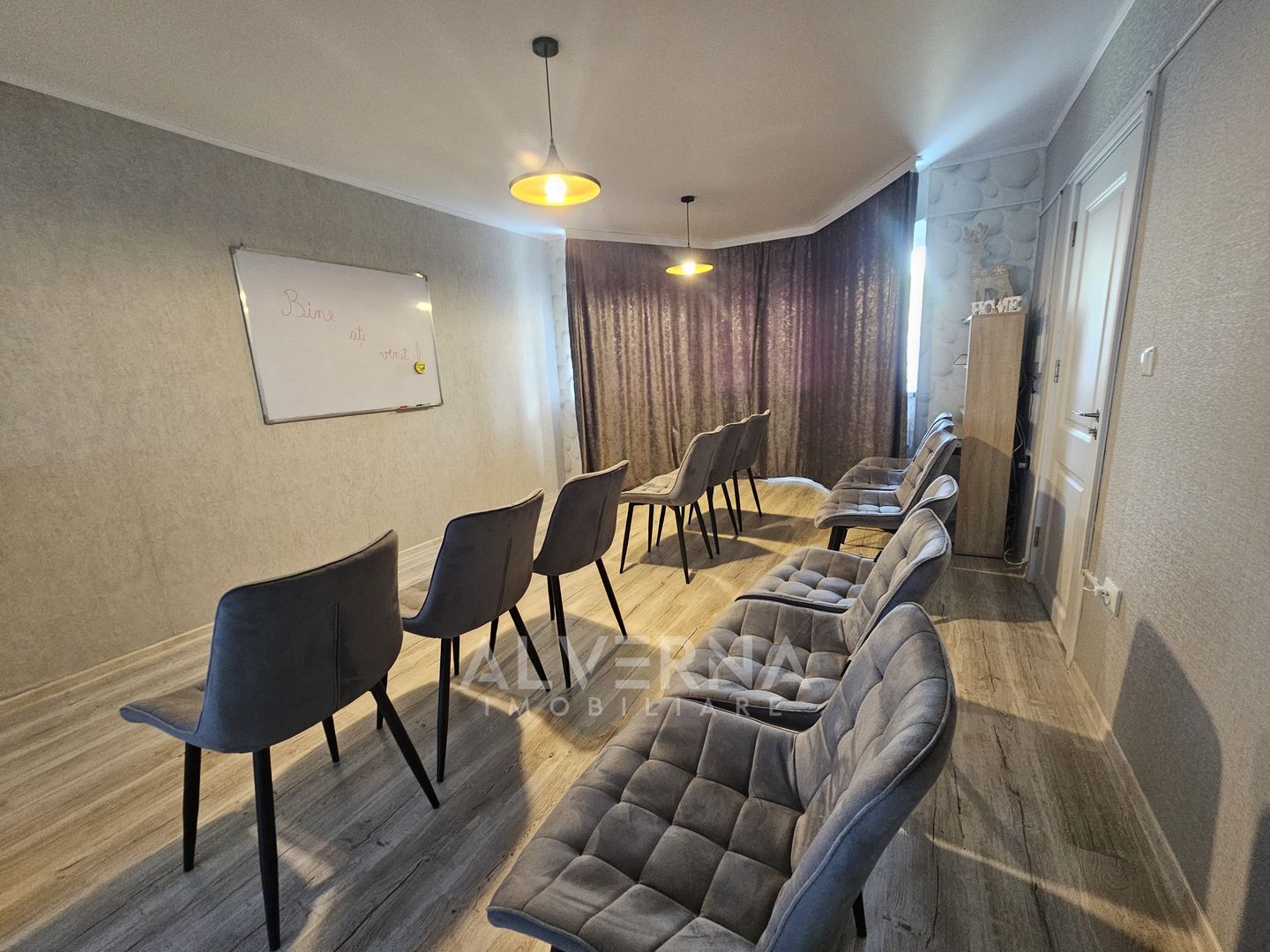 Oportunitate de investitie in Turism | Pensiune - 224mp | Iasi - Poză 37