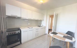 BG79-Apartament 3 cam-Central - Poză 7