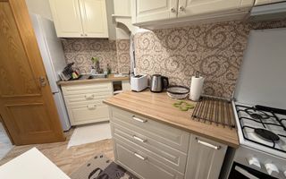 Drumul Taberei - Studio in Complex - Parcare + Boxă - Poză 12