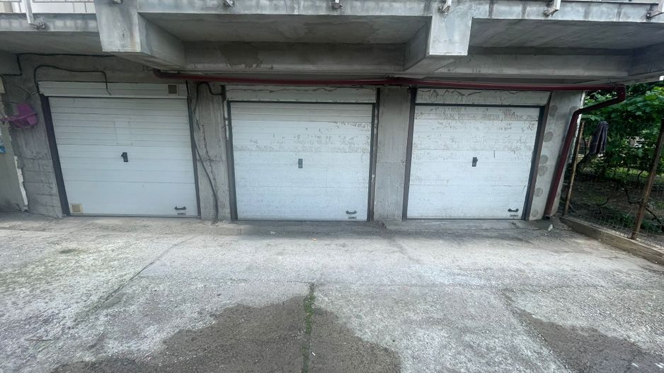 Apartament de vâzare | Garaj | Buna Ziua | 0% COMISION - Poză 13