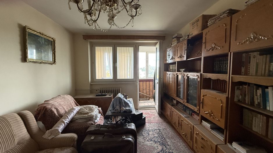 Apartament 3 camere Mihalache - Kiseleff (COMISION ZERO) - Poză 4