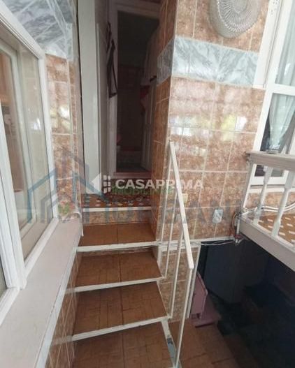 casa de vanzare Nicolina 1 - Poză 5