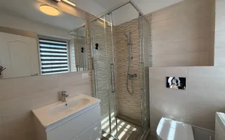Modern Living****Duplex Premium în Corbeanca - Poză 19