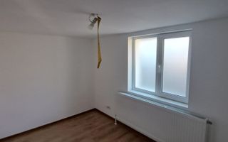 VANZARE CASA DEOSEBITA | VEDEA | TEREN 700 MP | 3 DORMITOARE | RENOVATĂ COMPLET - Poză 8