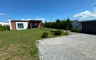 Casa Individuala de vanzare | 1000 mp teren - Poză 23
