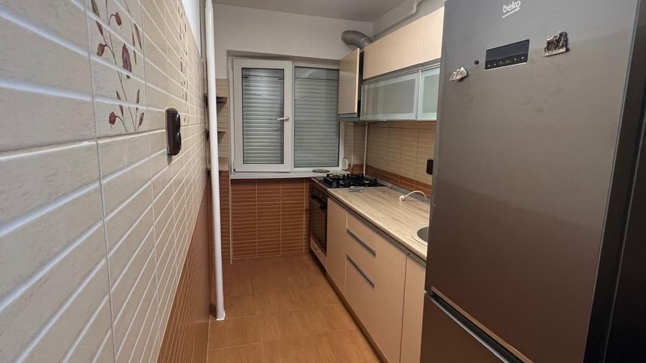 AP. 2 CAMERE SALAJ, PET-FRIENDLY, MOBILAT/UTILAT, SPATIOS - Poză 11