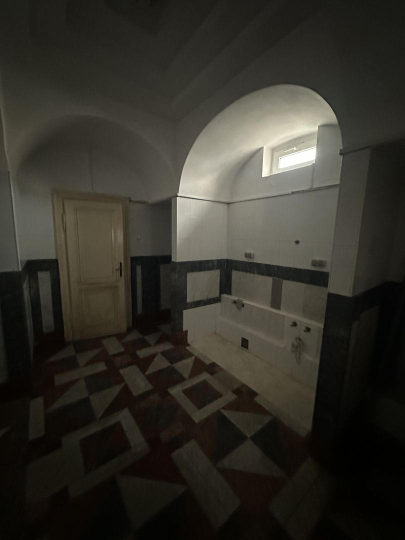 Spatiu pretabil restaurant zona Ultracentral - Poză 24