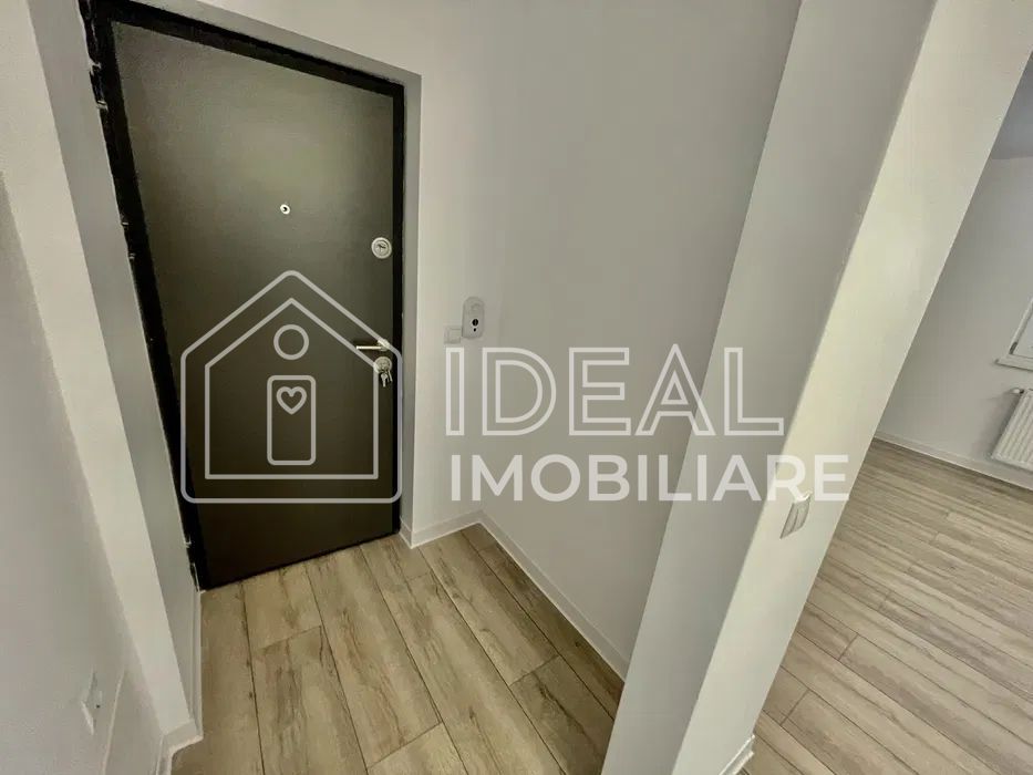 Apartament 2 camere Pictor Nicolae Brana - Poză 3
